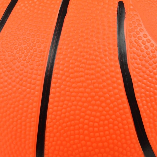 Žaislas šuniui – Love Story-image-1