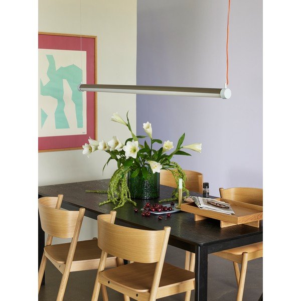 Paveikslas 72x102 cm Studio – Hübsch-image-1