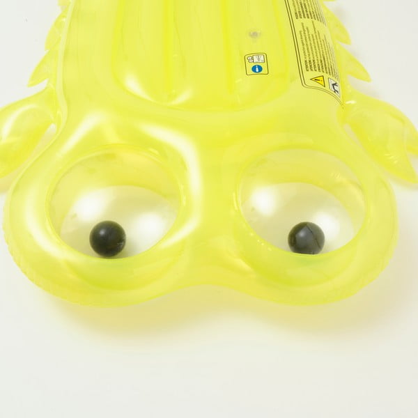 Pripučiamas Sonny the Sea Creature - Sunnylife-image-2