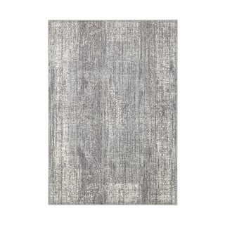 Pilkos spalvos kilimas Hanse Home Celebration Elysium, 160 x 230 cm