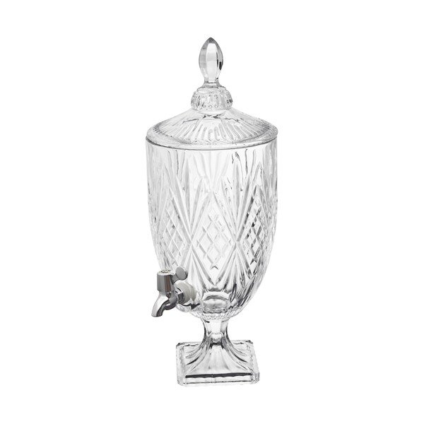 Gėrimo statinė 4,4 l Beaufort – Premier Housewares-image-3