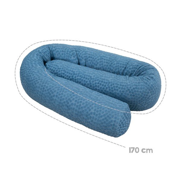 Lovytės apsauga 170 cm Seashells – Roba-image-2