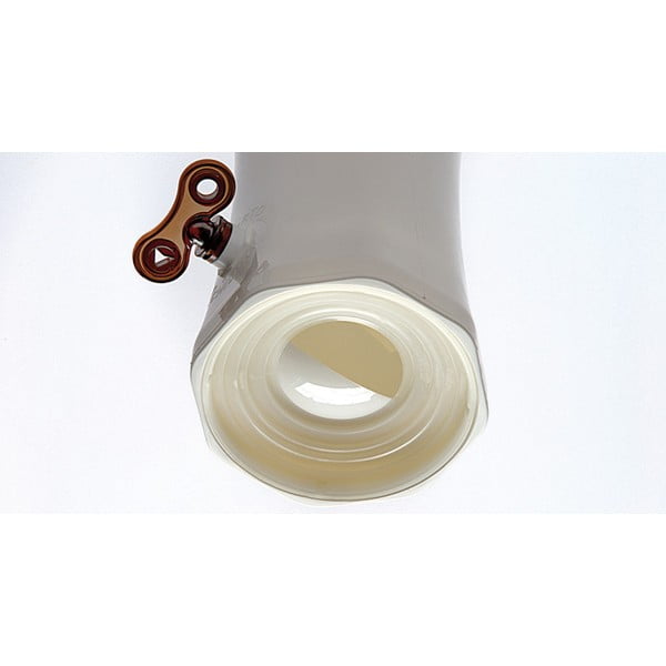 Kavos dozatorius Snips-image-2