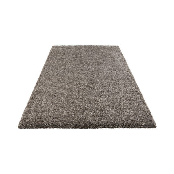 Pilkas kilimas Elle Decoration Lovely Talence, 200 x 290 cm-image-4