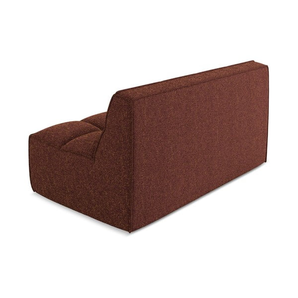 Modulinė sofos dalis Kalai – Makamii-image-4