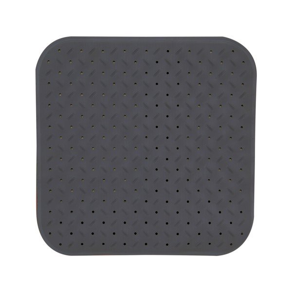 Neslystantis kilimėlis dušui 54x54 cm Class Premium – MSV