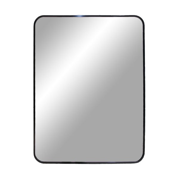 Sieninis veidrodis 50x70 cm Madrid – House Nordic