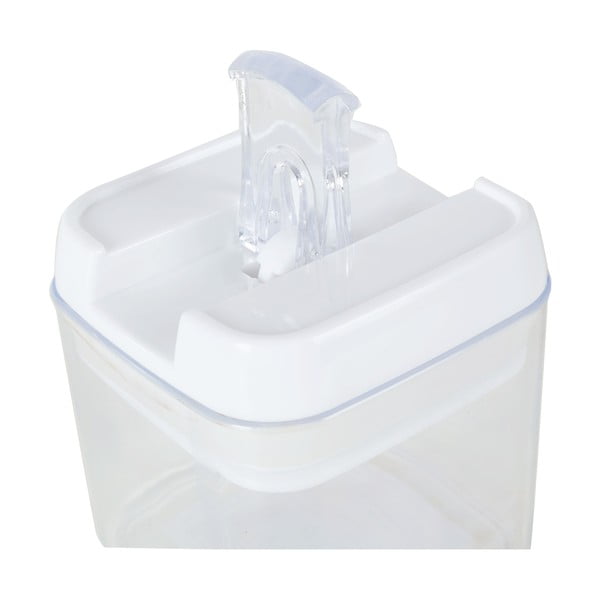 Vakuuminis indas – Compactor-image-1