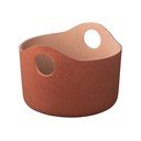 Krepšys ø 42,5x29 cm Tiggy – Blomus