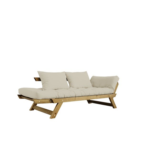 Kintama sofa Karup Bebop Honey/Vision-image-3