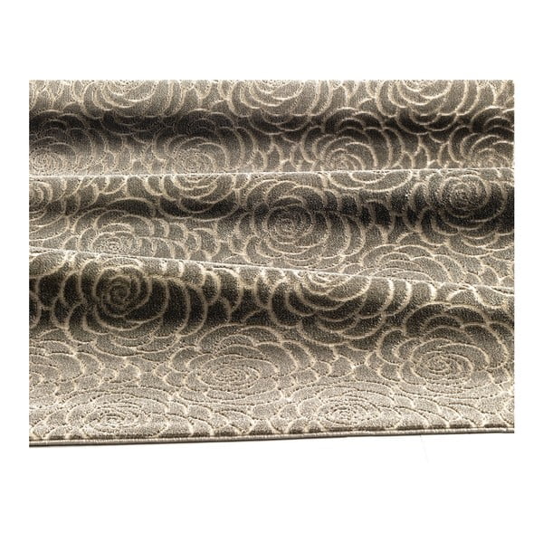 Kilimas Webtappeti Reflex Roses, 140 x 200 cm-image-1