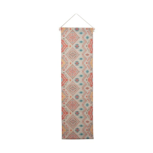 Gobelenas 40x155 cm Kala – Surdic