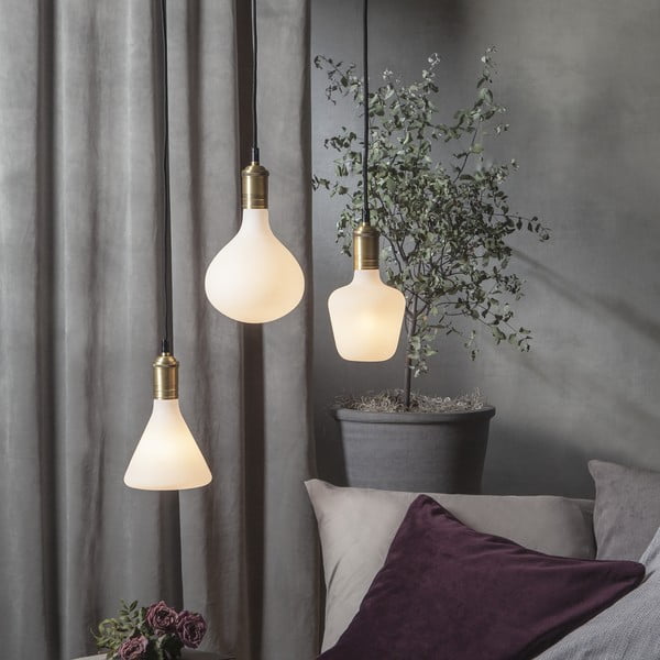 Laido komplektas – Star Trading-image-1