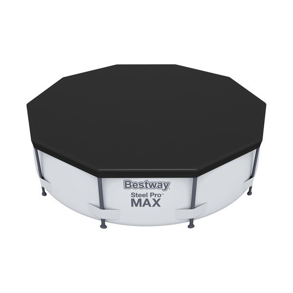 Tentas baseinui ø 305 cm – Bestway-image-2