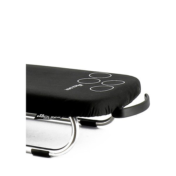 Stalas lyginimo lenta 72x29 cm K-Mini Surf – Rolser-image-4