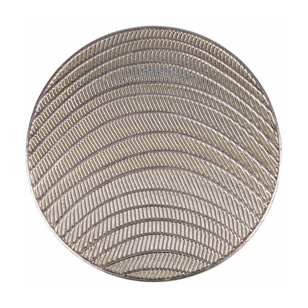 6 padėkliukų rinkinys Geometric - VDE Tivoli 1996-image-3