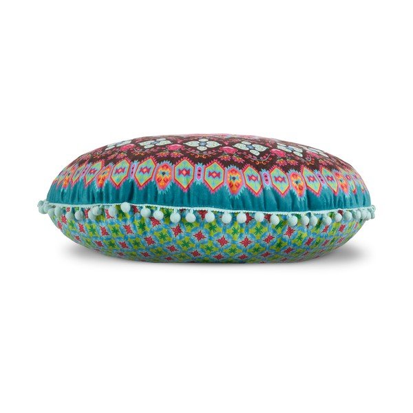 Dekoratyvinė pagalvėlė ø 55 cm – Descanso-image-1
