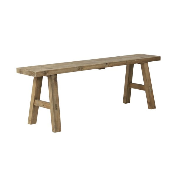 Suolas natūralios spalvos Safane – Light & Living-image-2