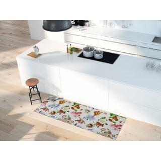 Pailgos formos kilimas 48x100 cm Sally Maggio – Universal