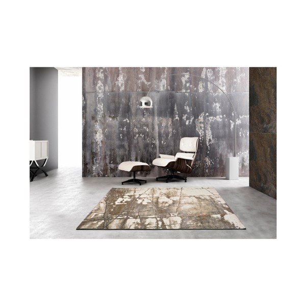 Kilimas Universal Kael, 200 x 290 cm-image-1