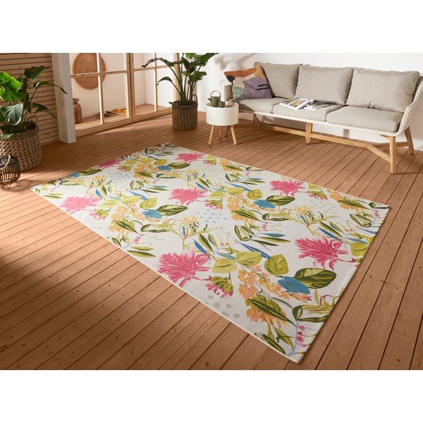 Lauko kilimas 235x160 cm Flair - Hanse Home-image-1