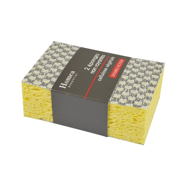 Kempinės indams 8 vnt. – Homéa-image-3