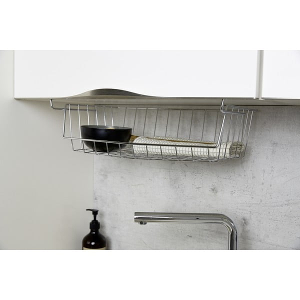 Krepšelis po lentyna Wenko Under Trooper-image-4