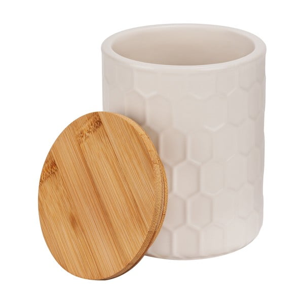 Iš keramikos maisto laikymo indas maistui Maya – Wenko