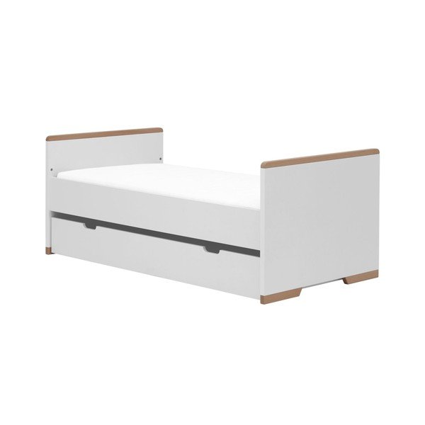 Lova Pinio Snap, 90 x 200 cm-image-2