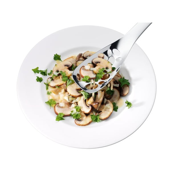 Patiekimo šaukštas WMF Nuova, 25 cm ilgio-image-2