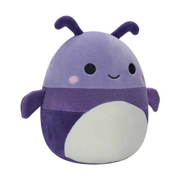 Pliušinis žaislas Axel - SQUISHMALLOWS-image-2
