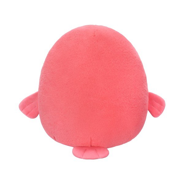 Pliušinis žaislas Fuzz-A-Mallows Morlai – SQUISHMALLOWS-image-3