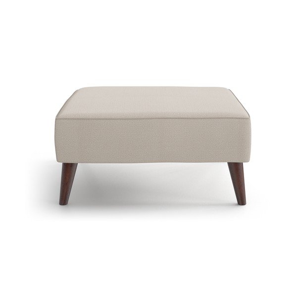Smėlio spalvos pėdkelnės My Pop Design Auteuil-image-2
