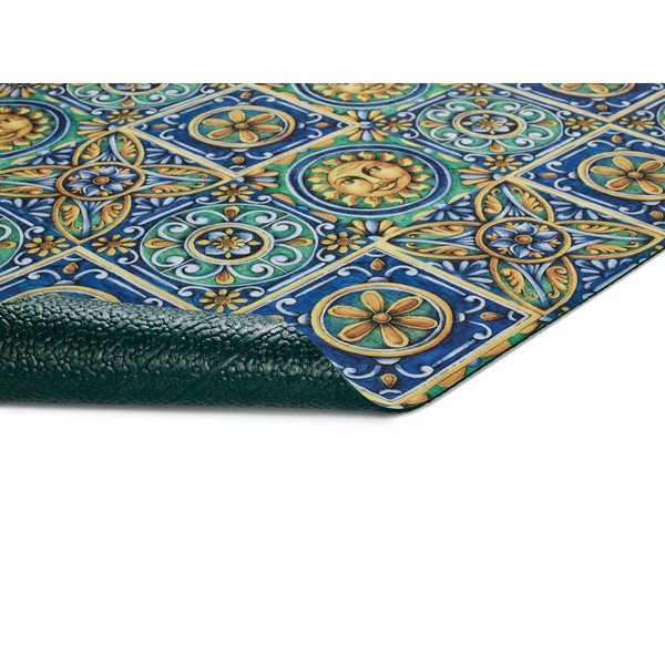 Kilimas Universal Ricci Sorrento, 52 x 100 cm-image-2