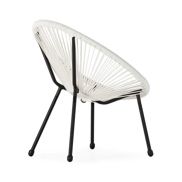 Vaikiška sodo kėdė Avocado – Bonami Essentials-image-3