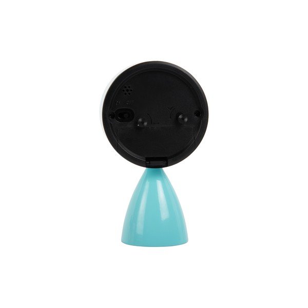 Žadintuvas Funky Vibes – Karlsson-image-3