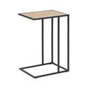 Šoninis stalas 43x35 cm Seaford – Actona