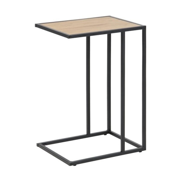 Šoninis stalas 43x35 cm Seaford – Actona