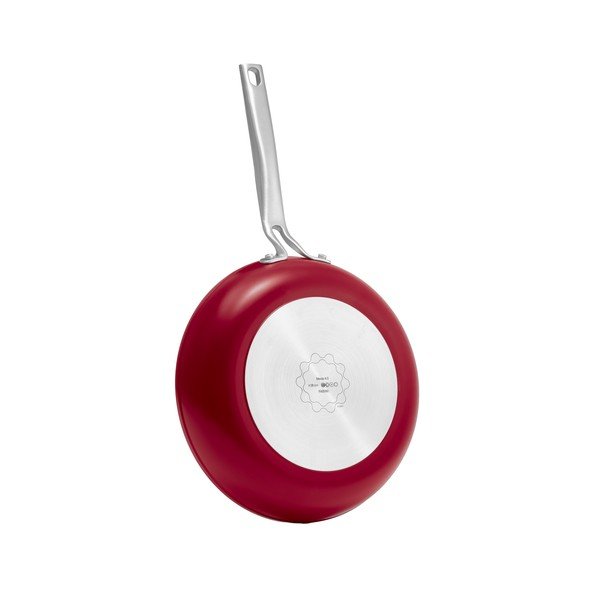Keptuvė su keramine danga ø 26 cm Meda 4.0 – FABINI-image-4
