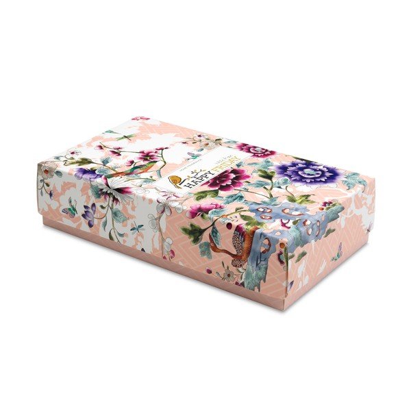Difuzorius White Rose – HF Living-image-3