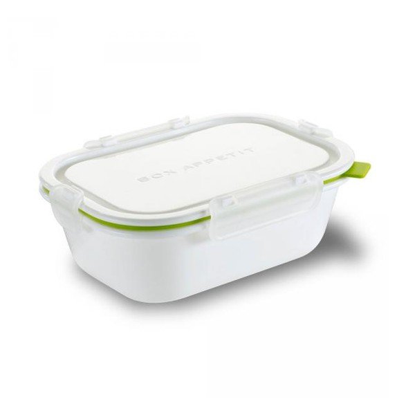 Užkandžių dėžutė "Lunch Box", 1005 ml-image-2