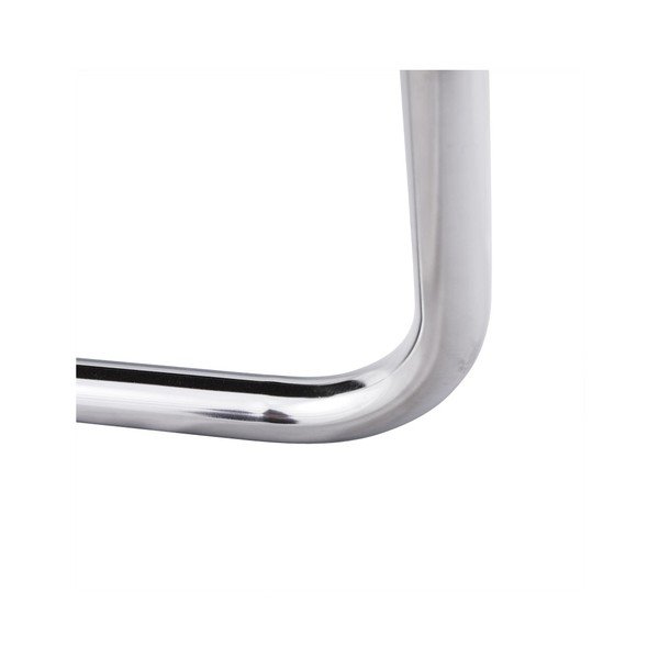 Raudonas fotelis Kokoon Boudoir-image-1