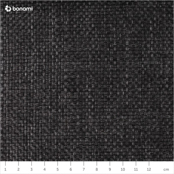 Tamsiai pilkos kėdė Dutchbone Bar-image-2