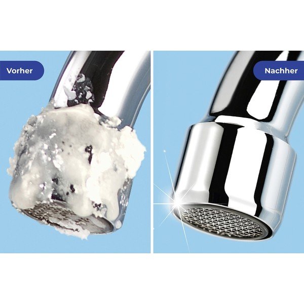 Kalkių šalinimo priedai 2 vnt. – Maximex-image-4