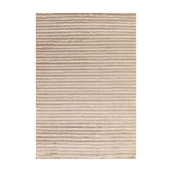 Kilimas kreminės spalvos 80x150 cm Kuza – Asiatic Carpets