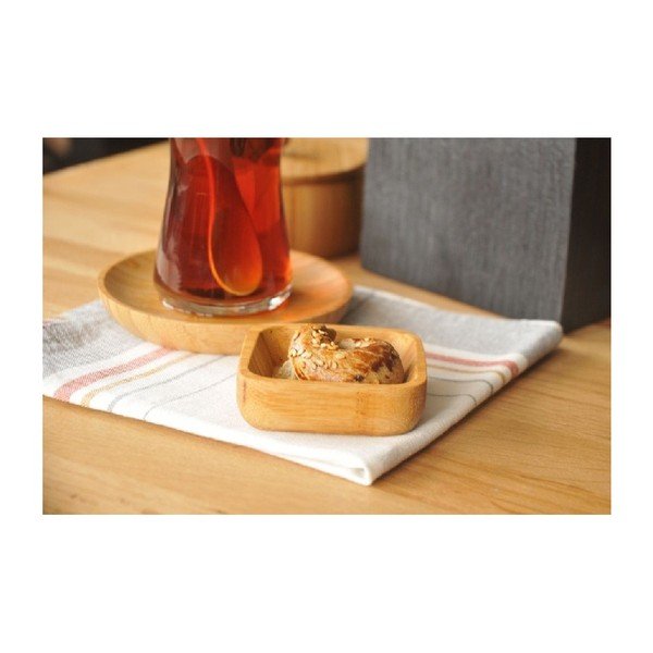 6 bambukinių dubenėlių rinkinys Bambum Hemnp-image-1