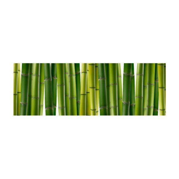 Lipdukas Ambiance Green Bamboo-image-2