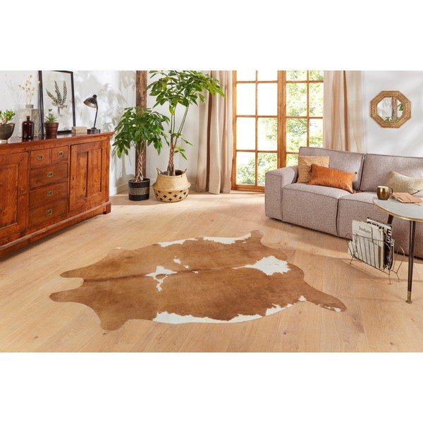 Dirbtinis kailis Mint Rugs Chester, 155 x 190 cm-image-3