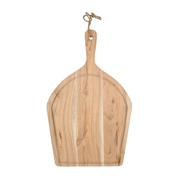 Medinė pjaustymo lenta 52x35 cm Dalbert - Côté Table