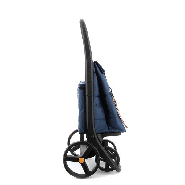 Pirkinių krepšys 45 l M Clec Termo Polar 8 Plus – Rolser-image-2